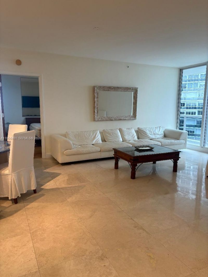 9595 E Collins Ave , Unit N9-I, Surfside, FL 33154 Photo