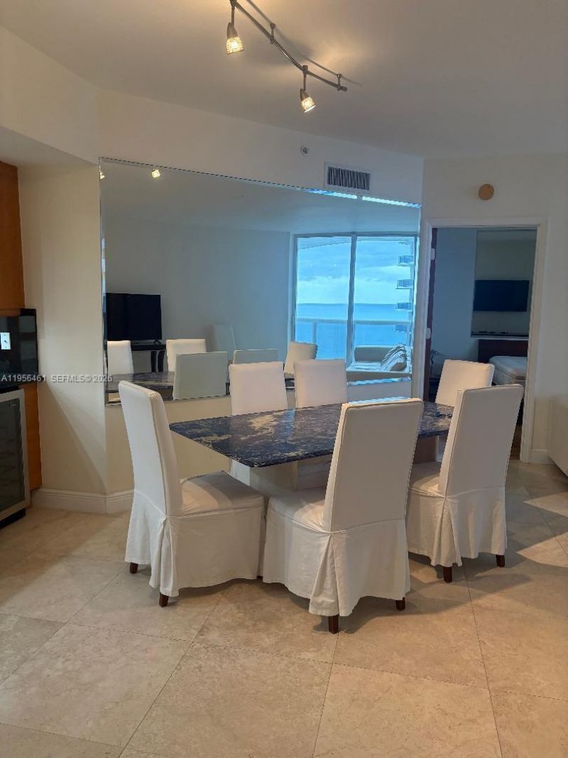 9595 E Collins Ave , Unit N9-I, Surfside, FL 33154 Photo