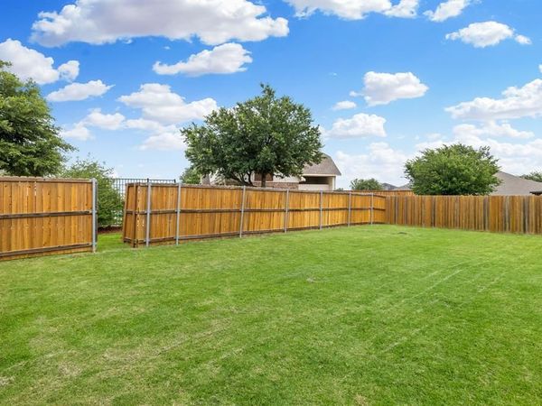 5640 Lincolnwood Drive, Prosper, TX 75078