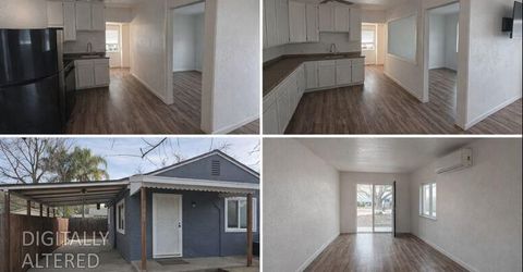 5765 Nina Way, Sacramento, CA 95824 Photo