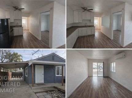 5765 Nina Way, Sacramento, CA 95824 Photo