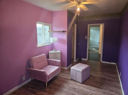 5765 Nina Way, Sacramento, CA 95824 Photo