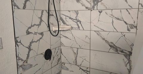 5765 Nina Way, Sacramento, CA 95824 Photo