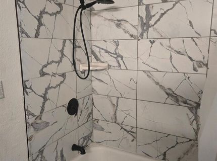 5765 Nina Way, Sacramento, CA 95824 Photo