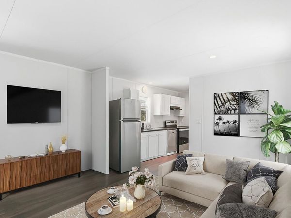 1752 E County Rd Z LOT 19, Arkdale, WI 54613