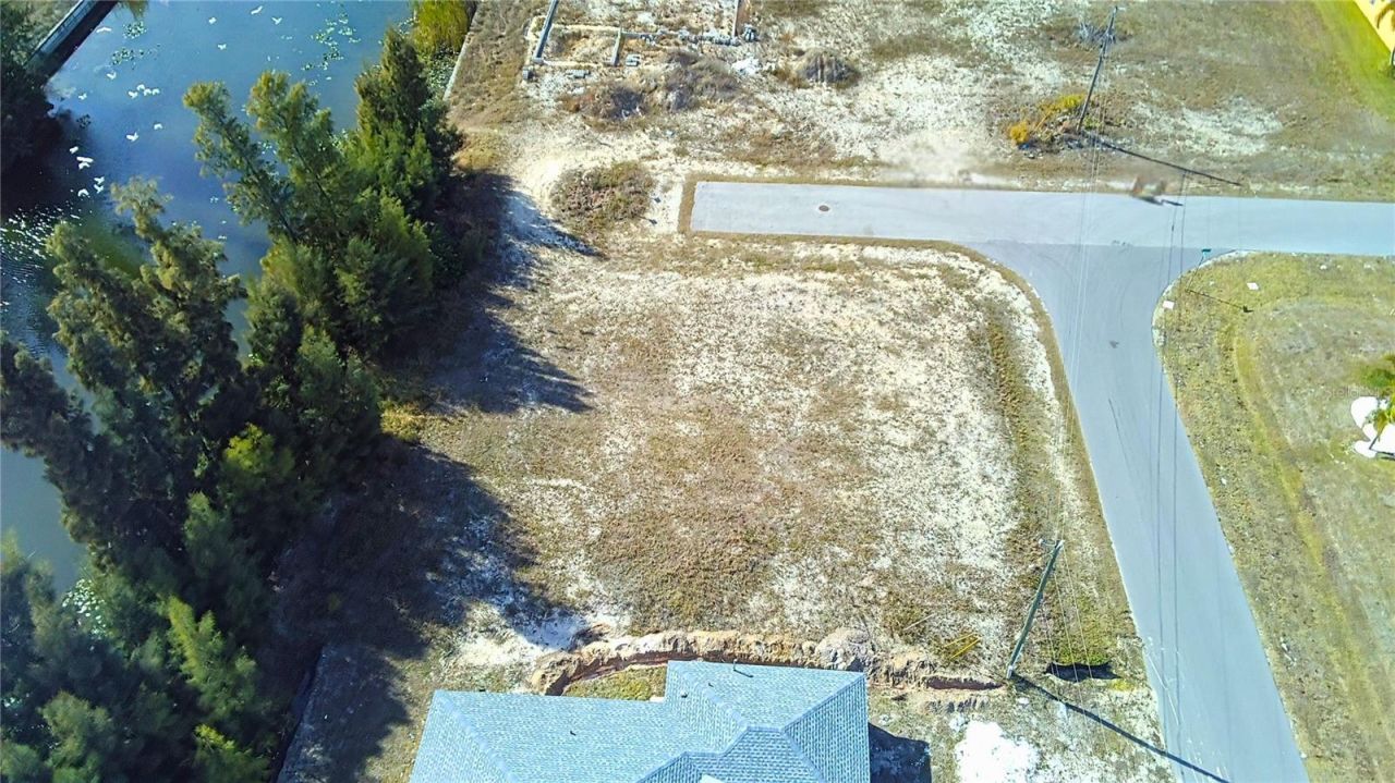 122 NE 9th Street, Cape Coral, FL 33909 Photo