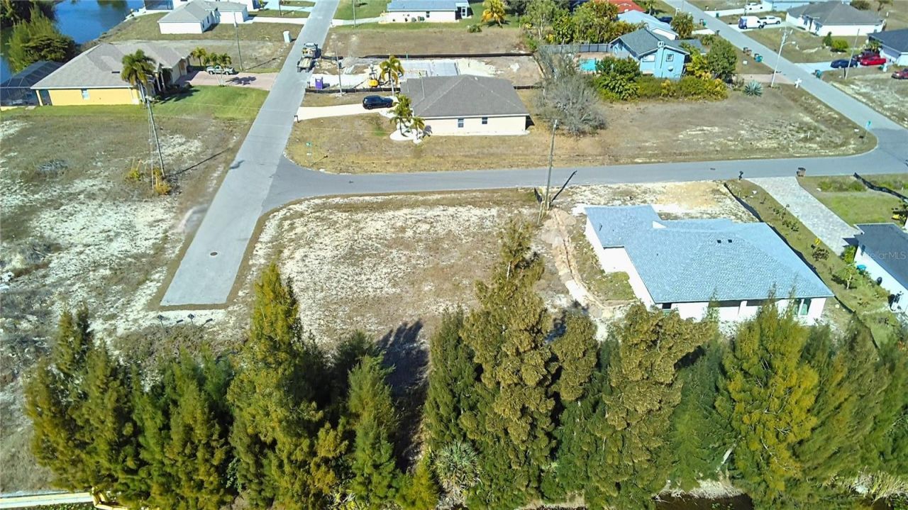 122 NE 9th Street, Cape Coral, FL 33909 Photo