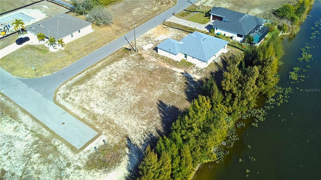 122 NE 9th Street, Cape Coral, FL 33909 Photo