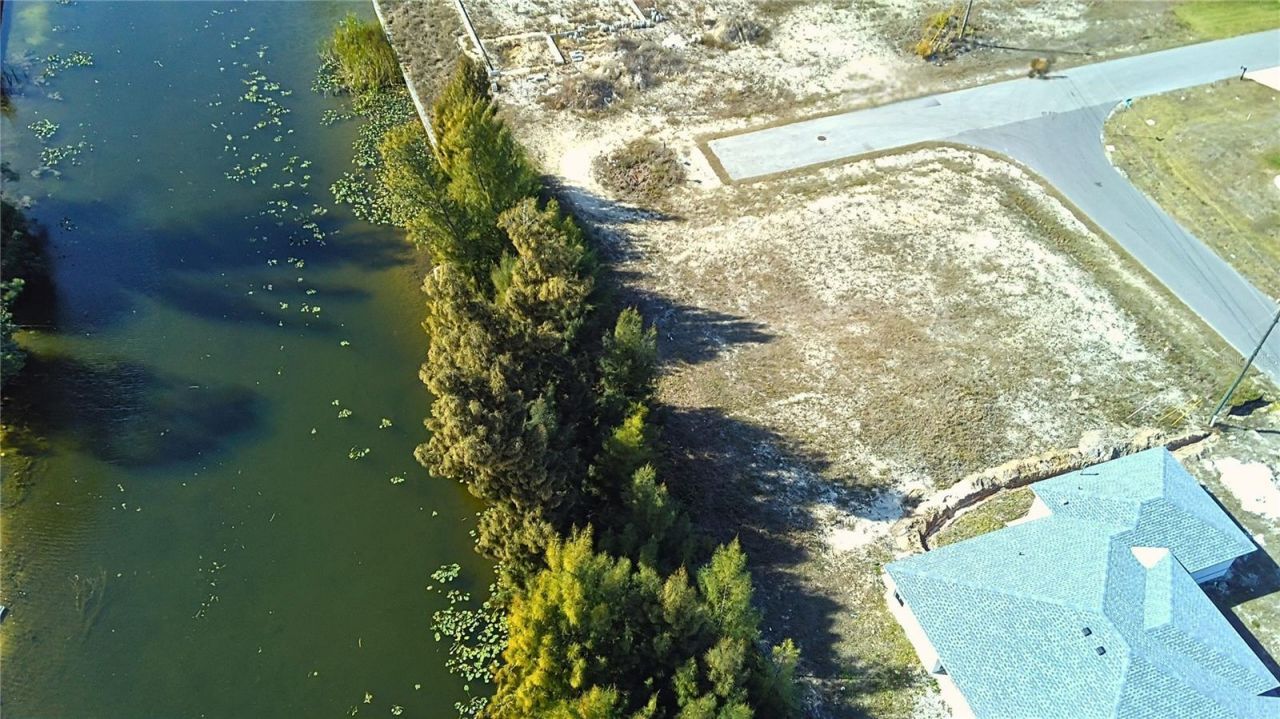 122 NE 9th Street, Cape Coral, FL 33909 Photo