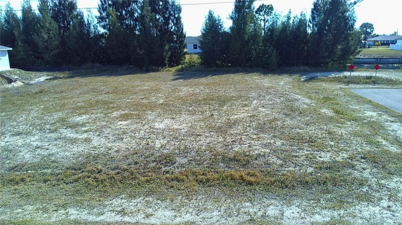 122 NE 9th Street, Cape Coral, FL 33909 Photo