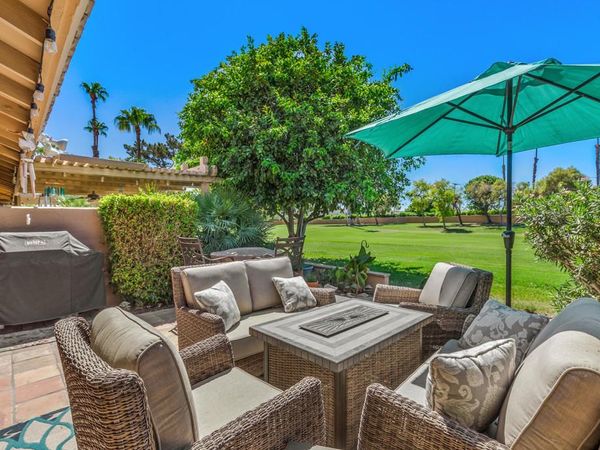 77827 Woodhaven Drive S, Palm Desert, CA 92211