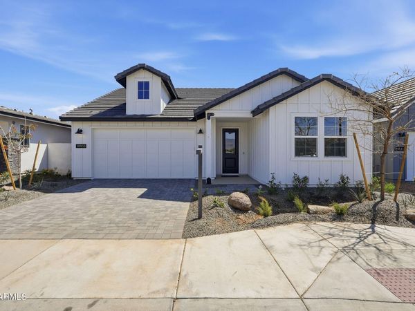 10853 N BLAKELY Street, Surprise, AZ 85388