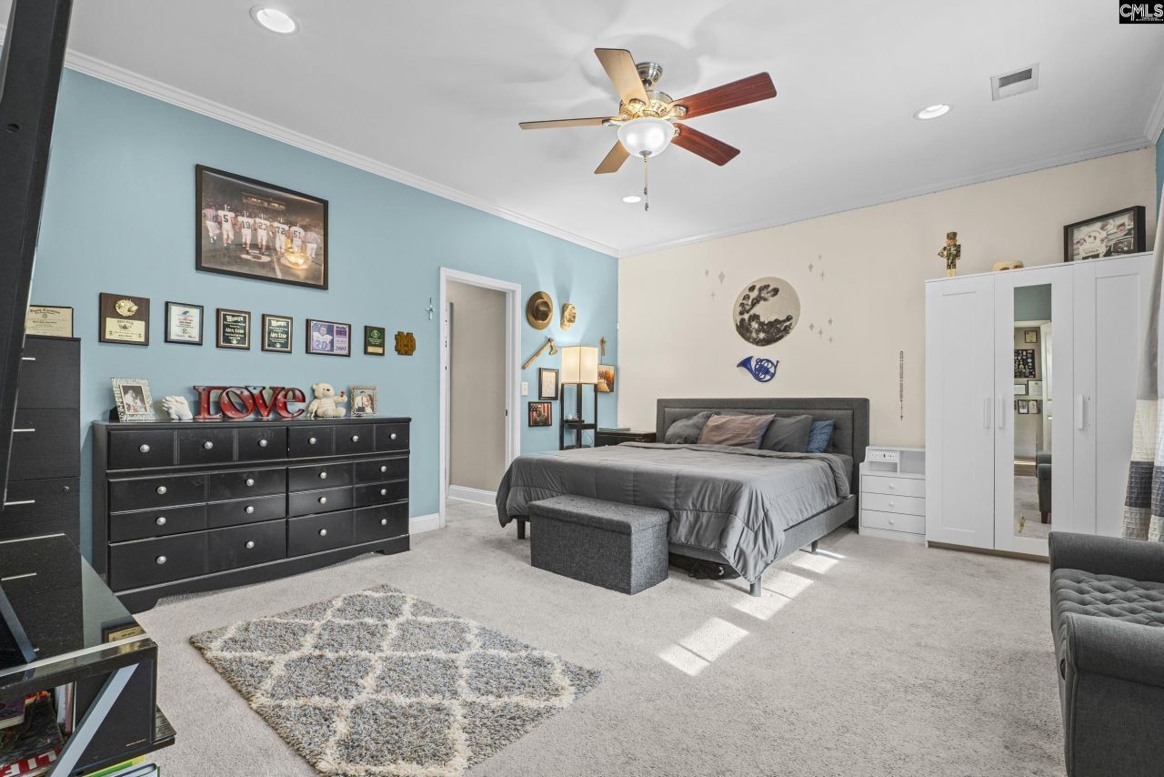 521 Fourteen Mile Lane Photo 10