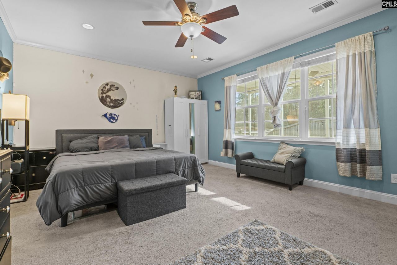 521 Fourteen Mile Lane Photo 11