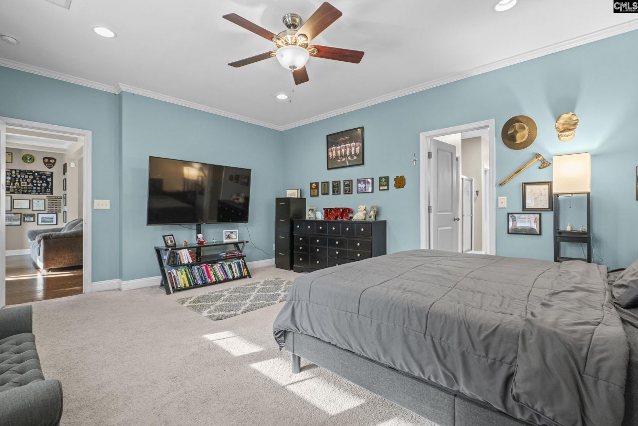 521 Fourteen Mile Lane Photo 12