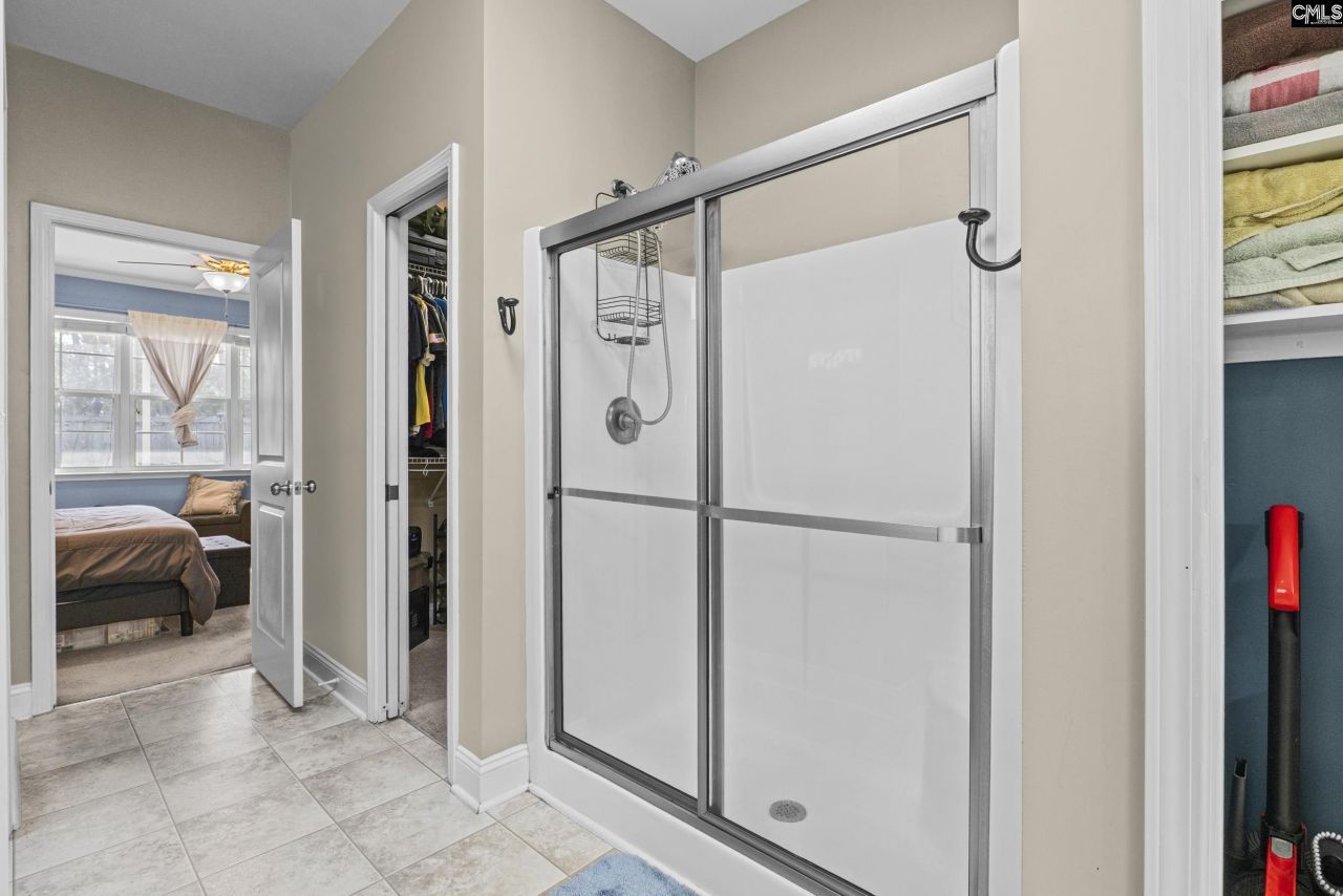 521 Fourteen Mile Lane Photo 13