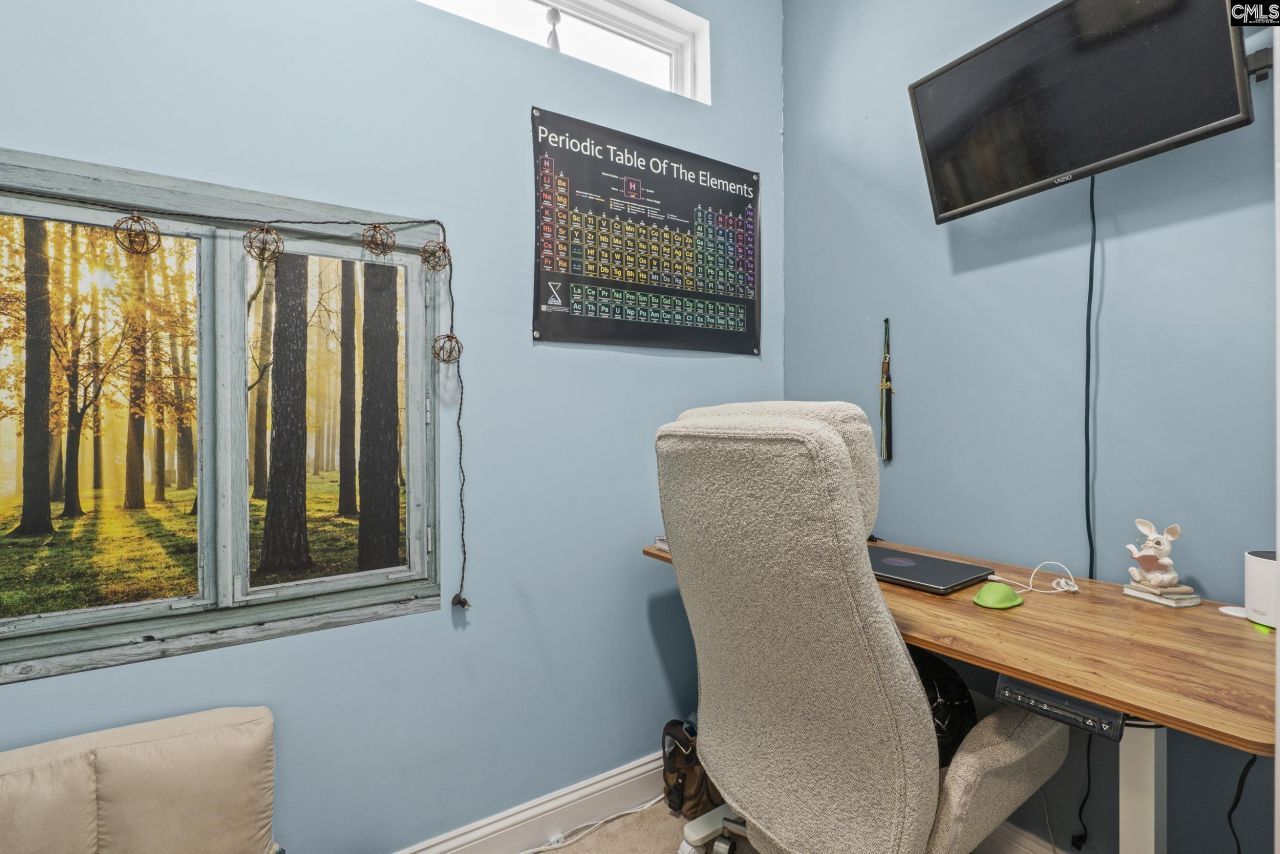 521 Fourteen Mile Lane Photo 16