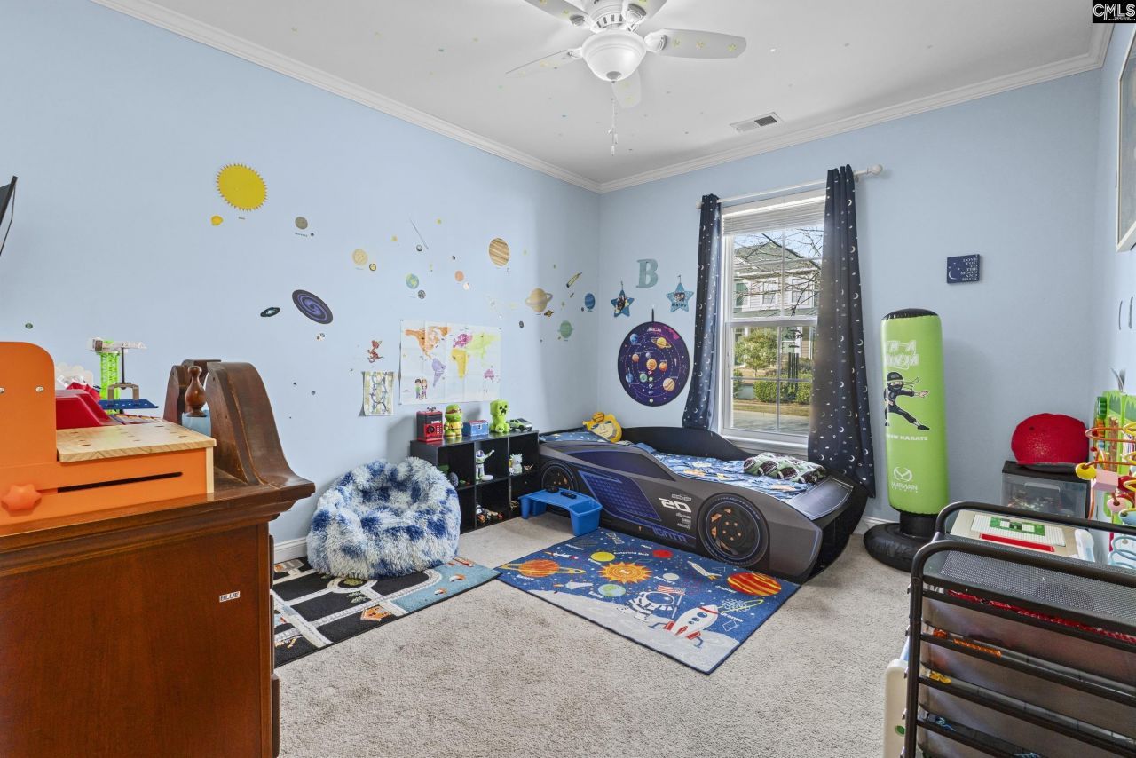 521 Fourteen Mile Lane Photo 17