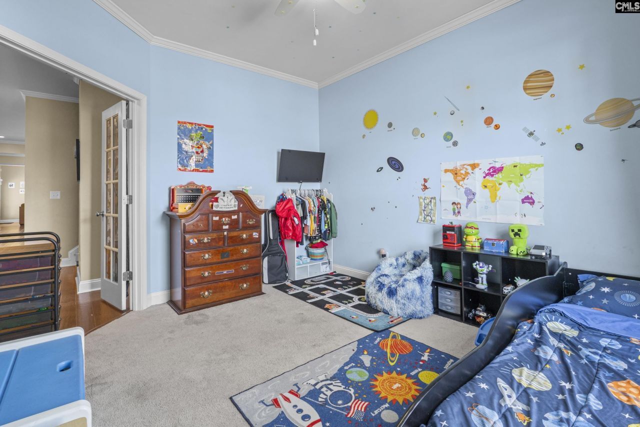 521 Fourteen Mile Lane Photo 18