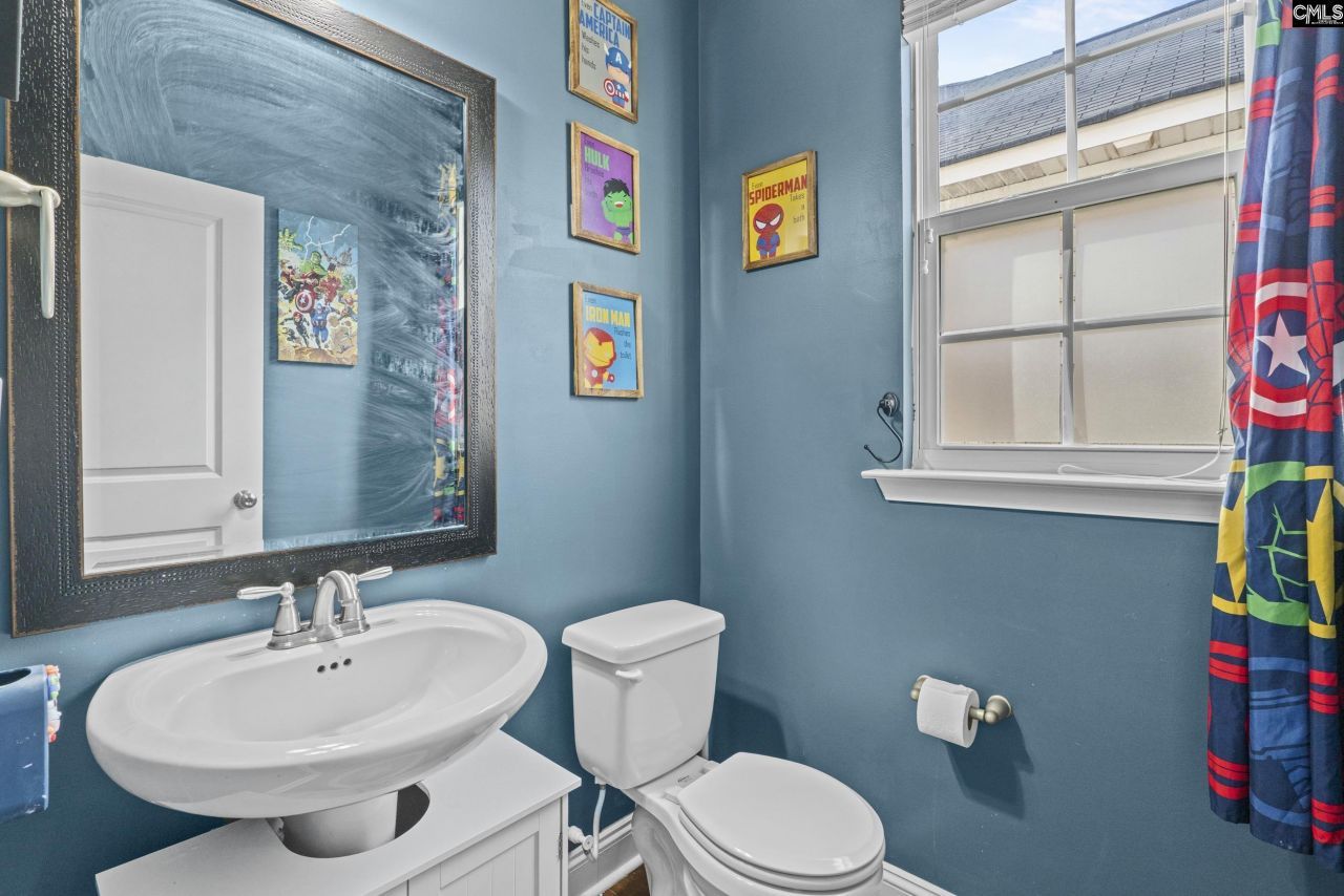 521 Fourteen Mile Lane Photo 19