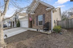 521 Fourteen Mile Lane photo 4