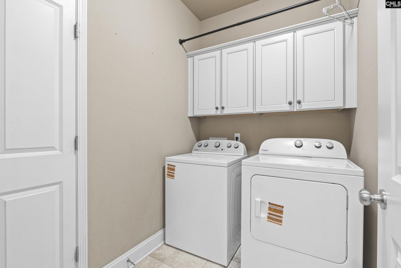 521 Fourteen Mile Lane Photo 21