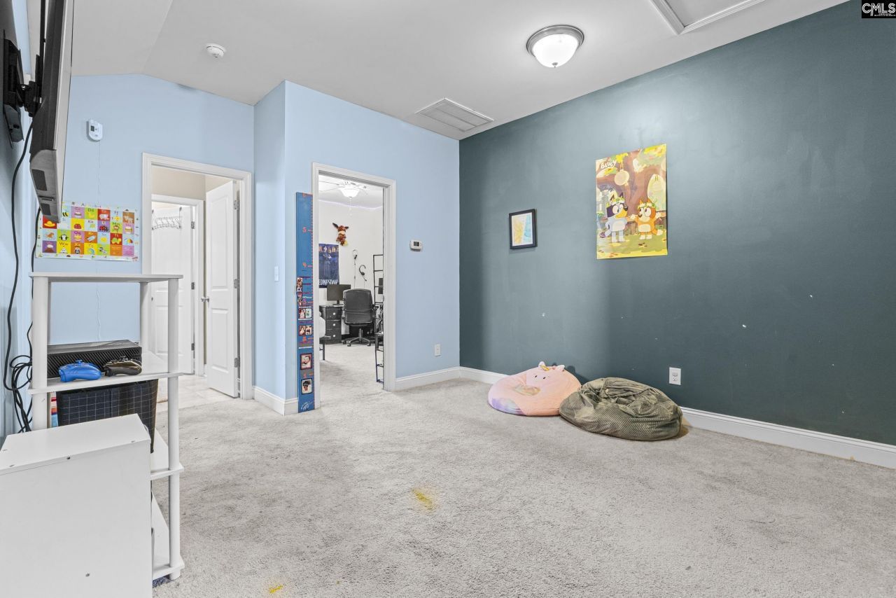 521 Fourteen Mile Lane Photo 22