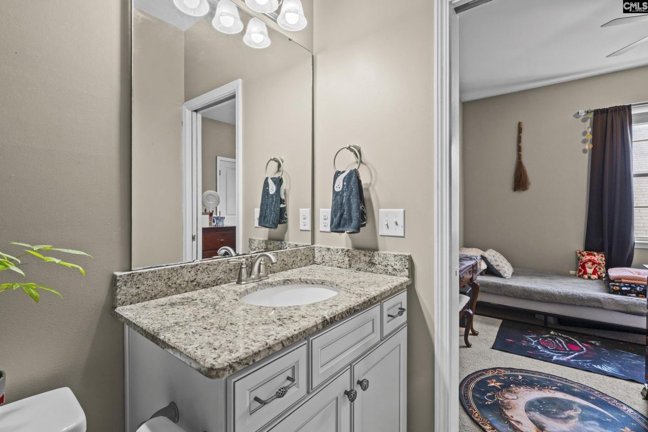 521 Fourteen Mile Lane Photo 25