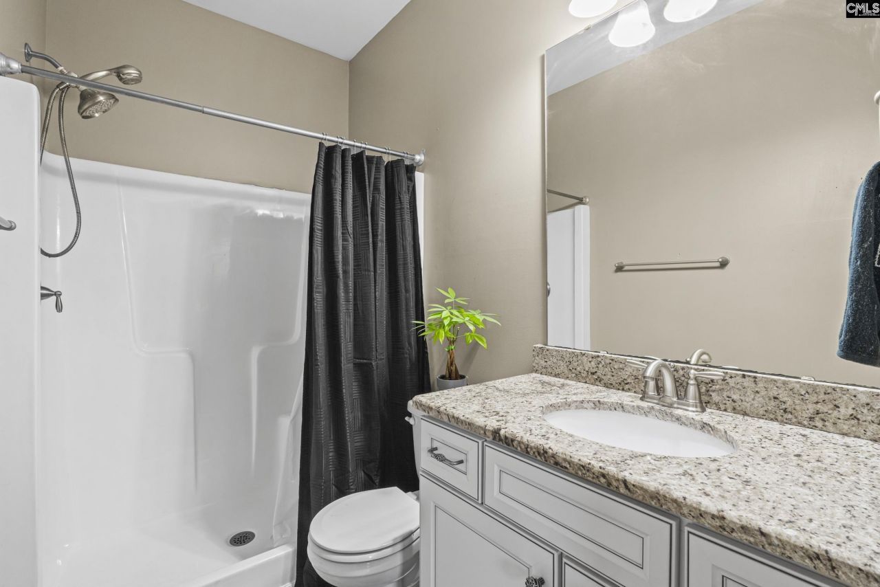 521 Fourteen Mile Lane Photo 26