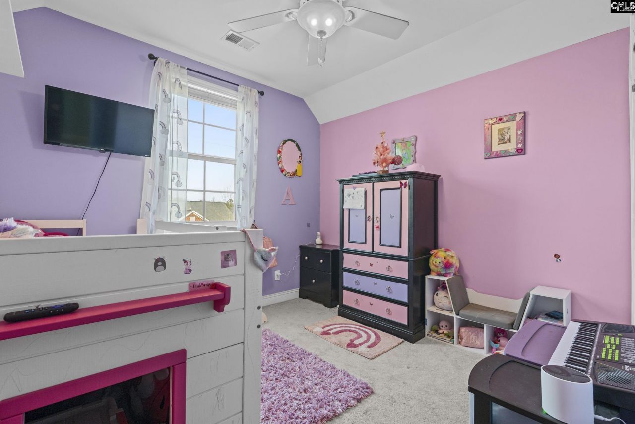 521 Fourteen Mile Lane Photo 27