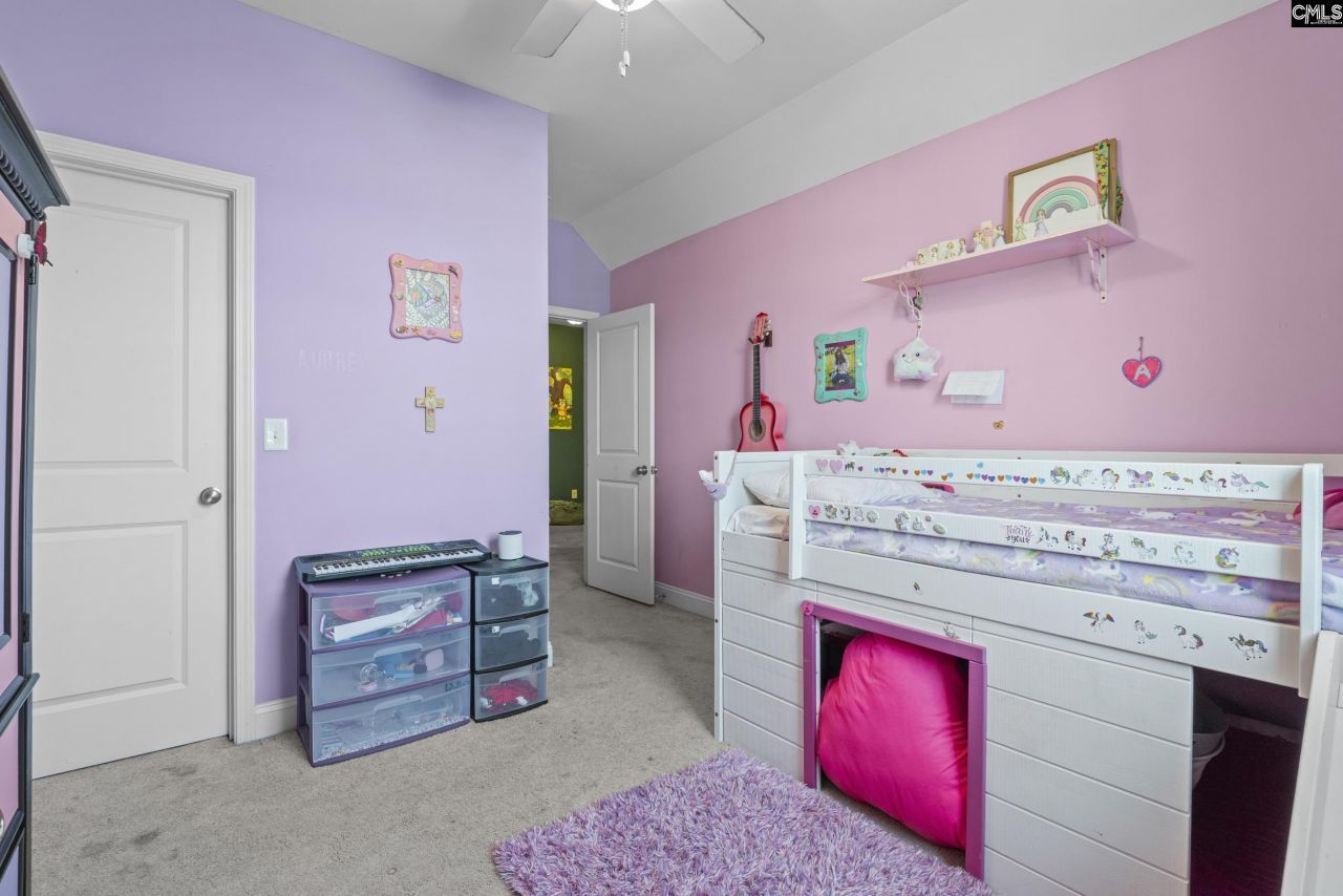 521 Fourteen Mile Lane Photo 28