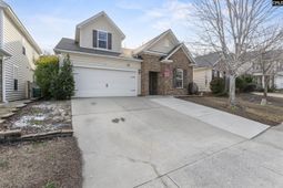 521 Fourteen Mile Lane photo 4