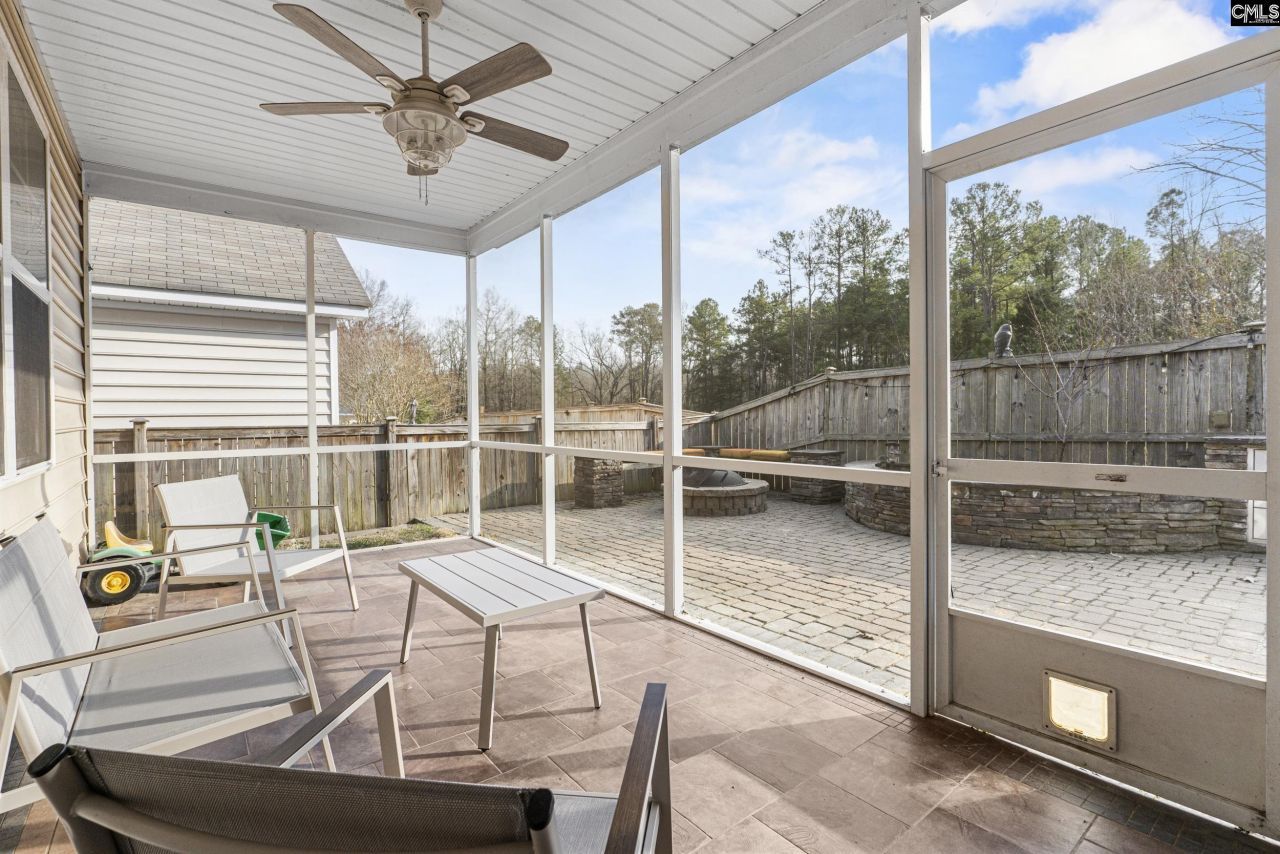 521 Fourteen Mile Lane Photo 31