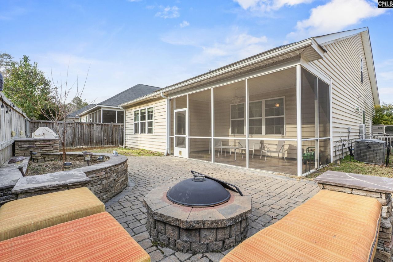 521 Fourteen Mile Lane Photo 33