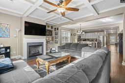 521 Fourteen Mile Lane photo 4