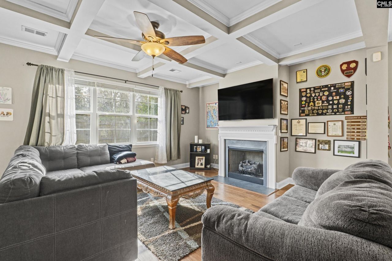 521 Fourteen Mile Lane Photo 5