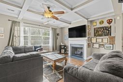 521 Fourteen Mile Lane photo 4