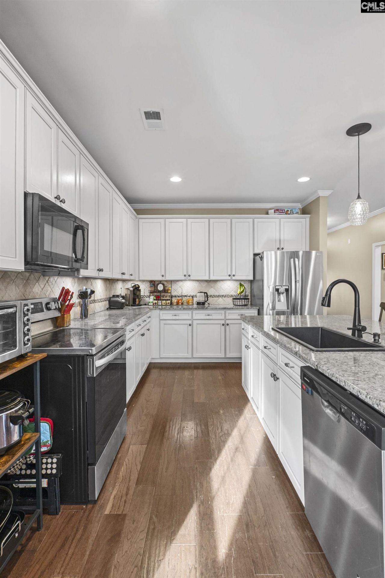 521 Fourteen Mile Lane Photo 6