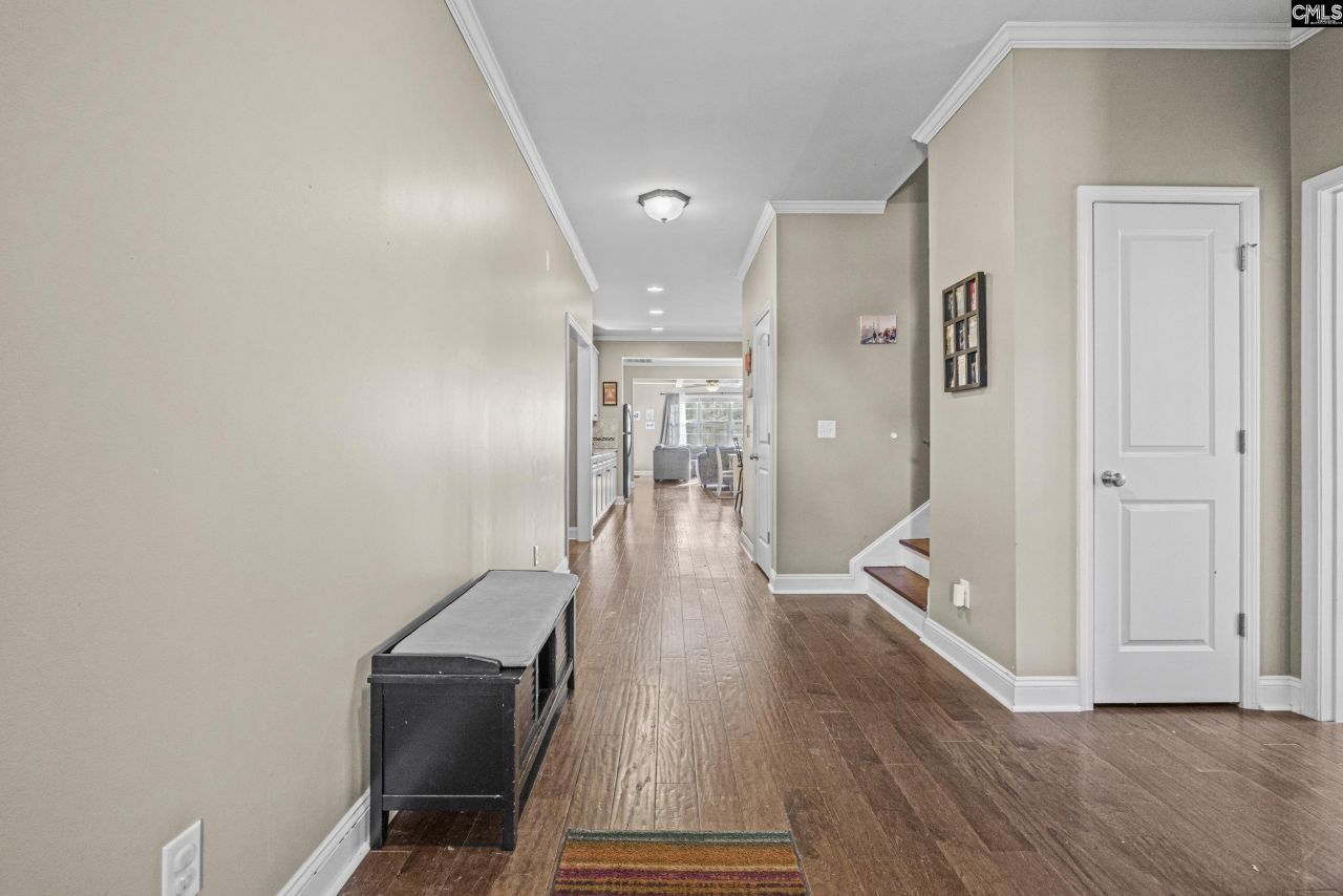 521 Fourteen Mile Lane Photo 7