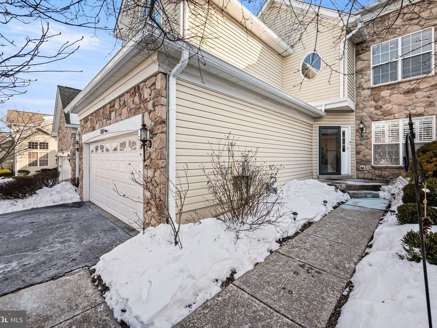 236 Silverbell Court, West Chester, PA 19380 Main Photo