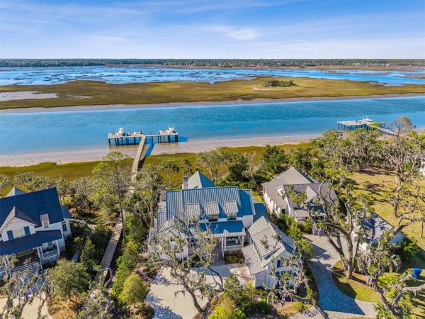 53 CORD GRASS Court , Fernandina Beach, FL 32034