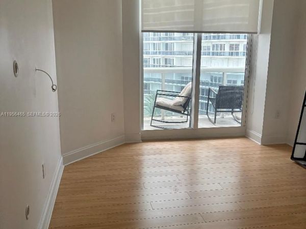 9595 Collins Ave , Unit N8-I, Surfside, FL 33154