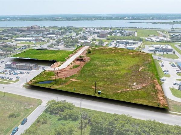 2141 Antilley Road , Abilene, TX 79606