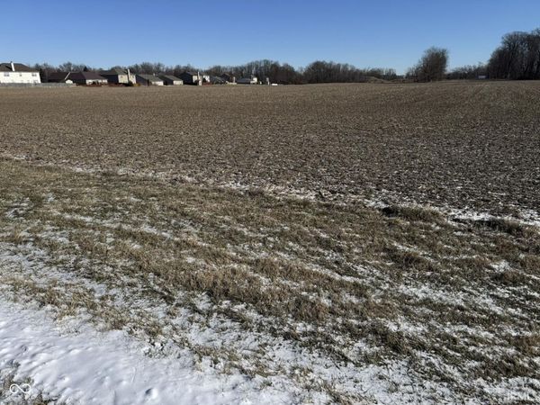 0 Waters Way, Pittsboro, IN 46167