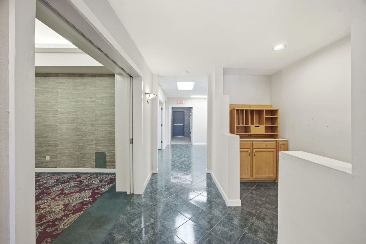 716 8th Ave. N Photo 10