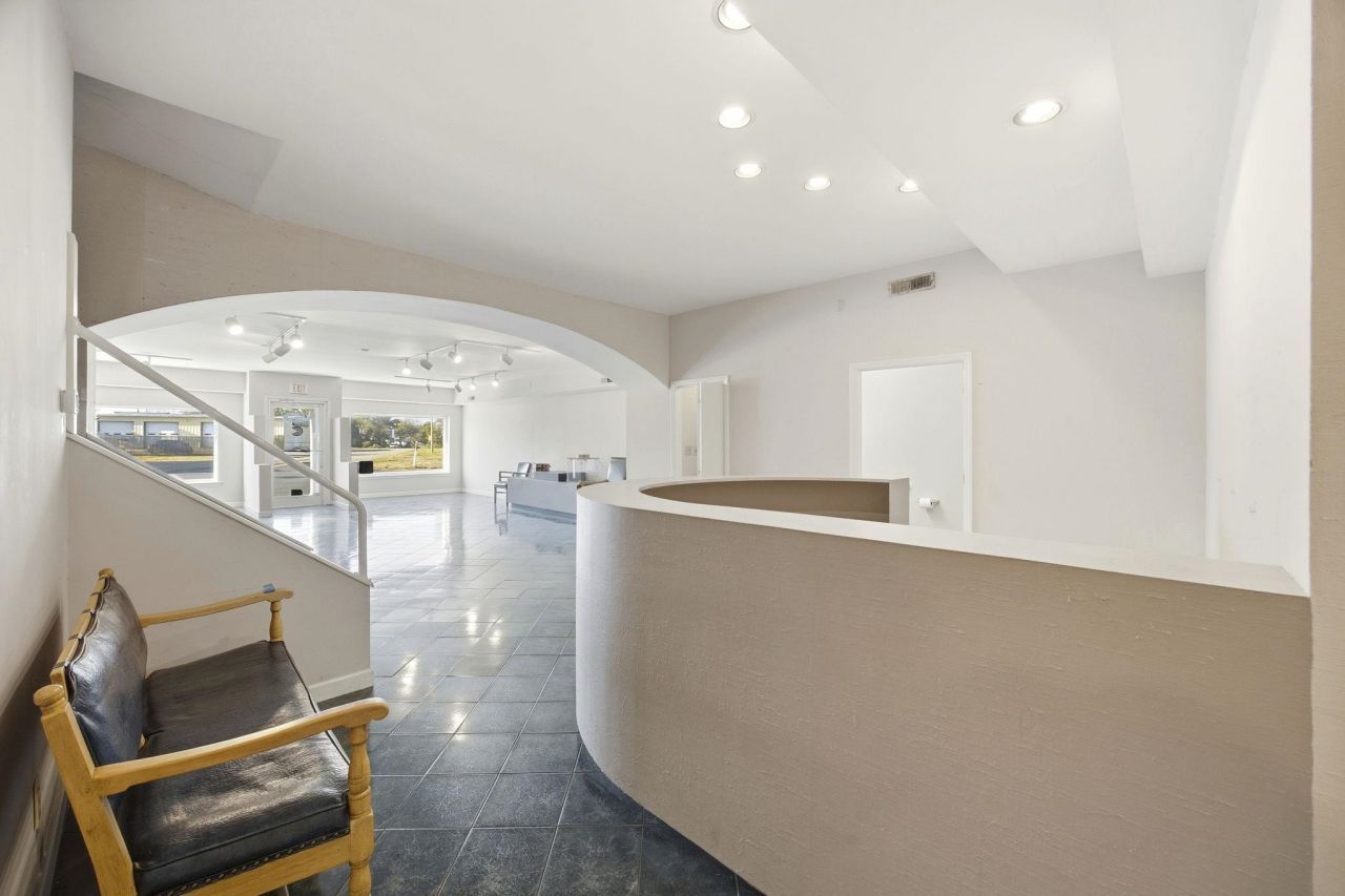 716 8th Ave. N Photo 11