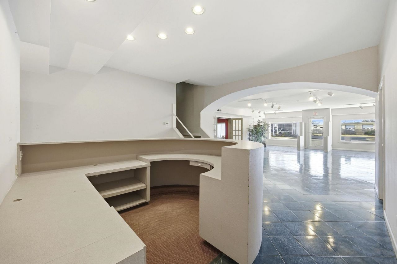 716 8th Ave. N Photo 12