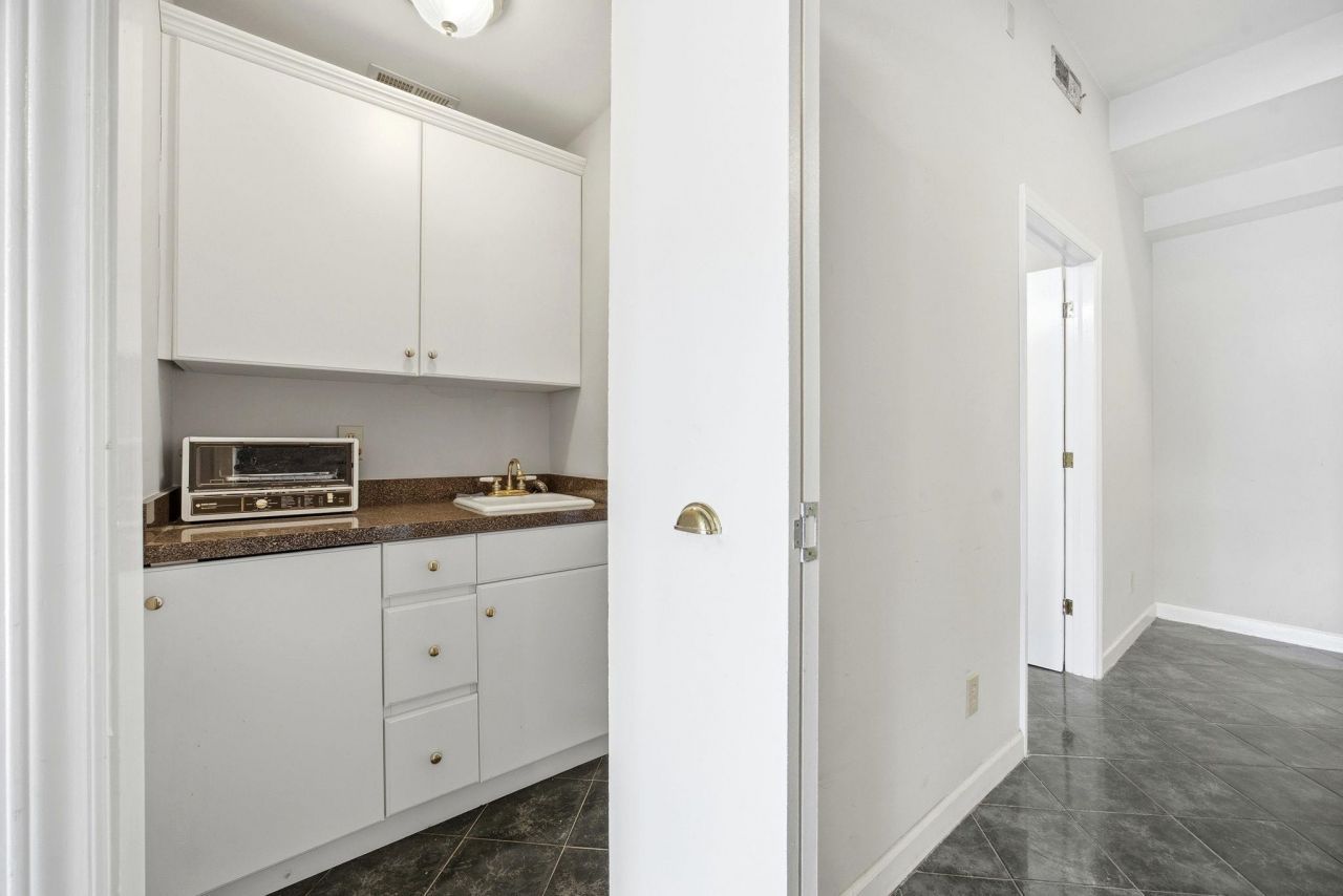 716 8th Ave. N Photo 13