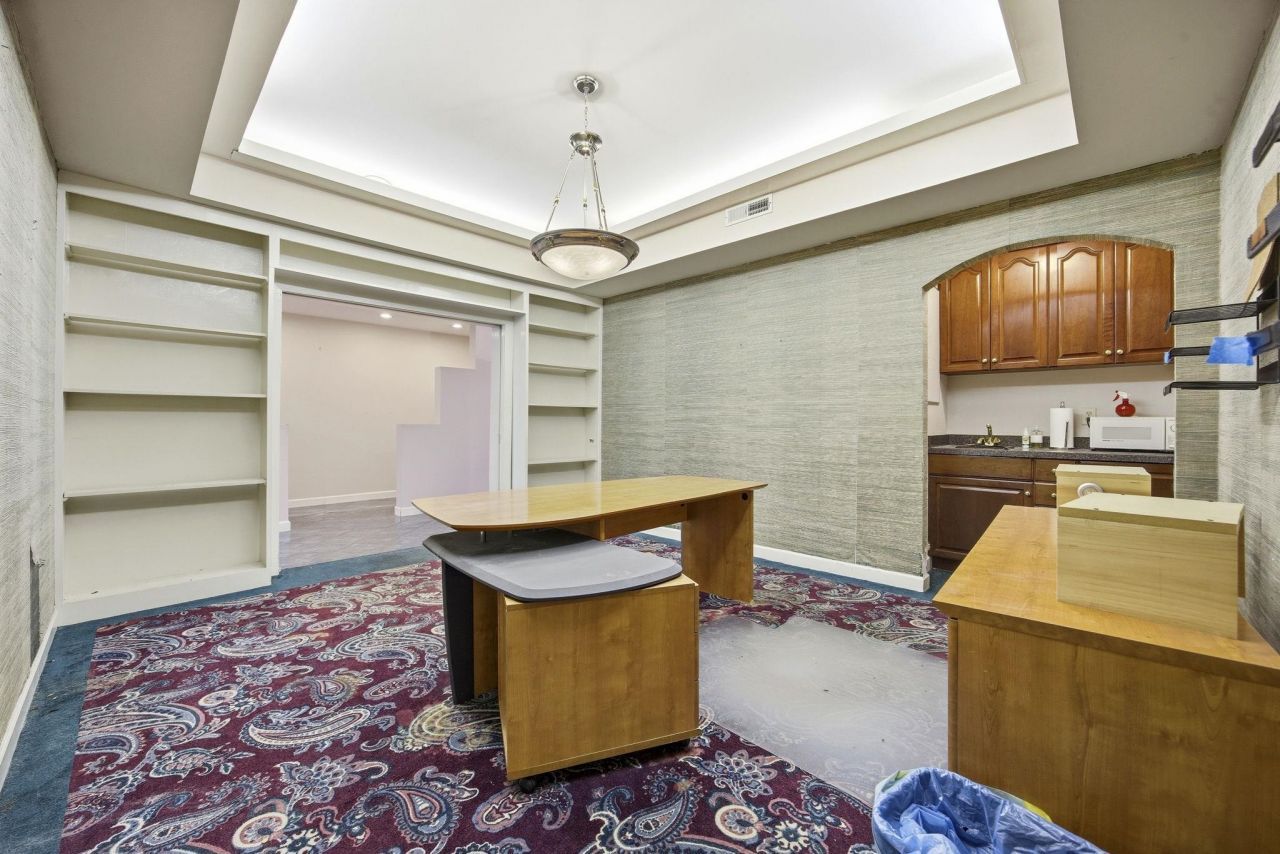 716 8th Ave. N Photo 16