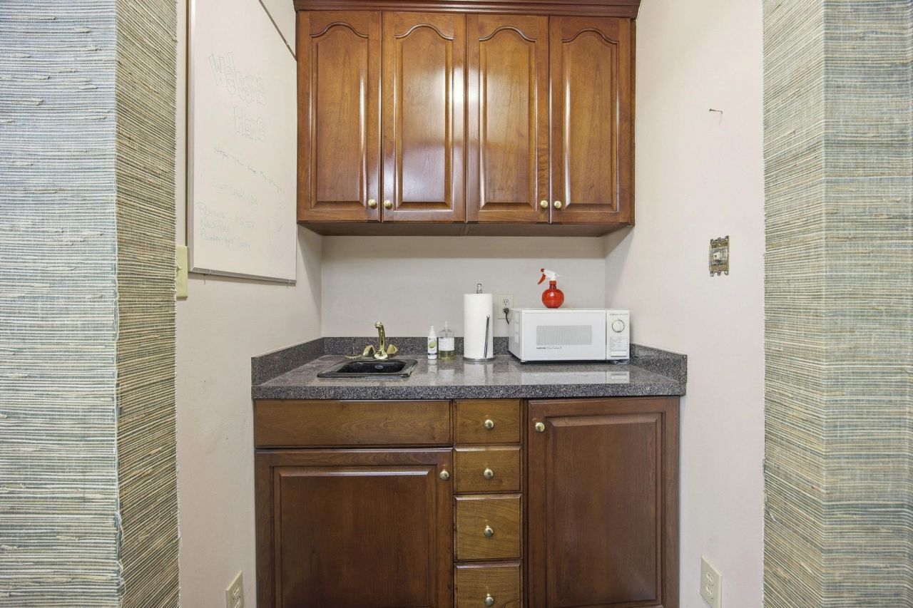 716 8th Ave. N Photo 17